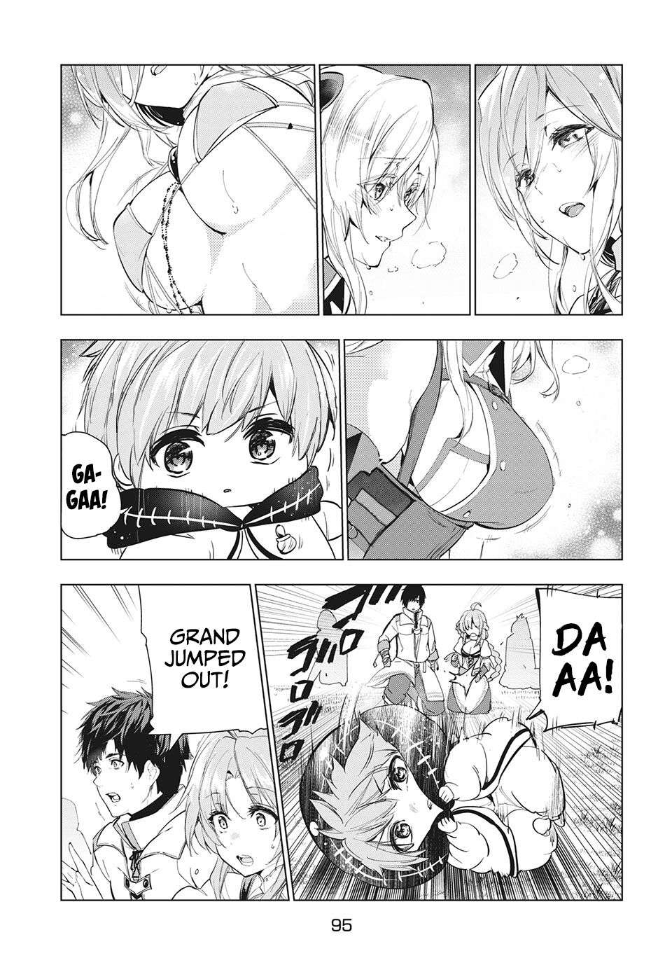 Page 13 of Chapter 20