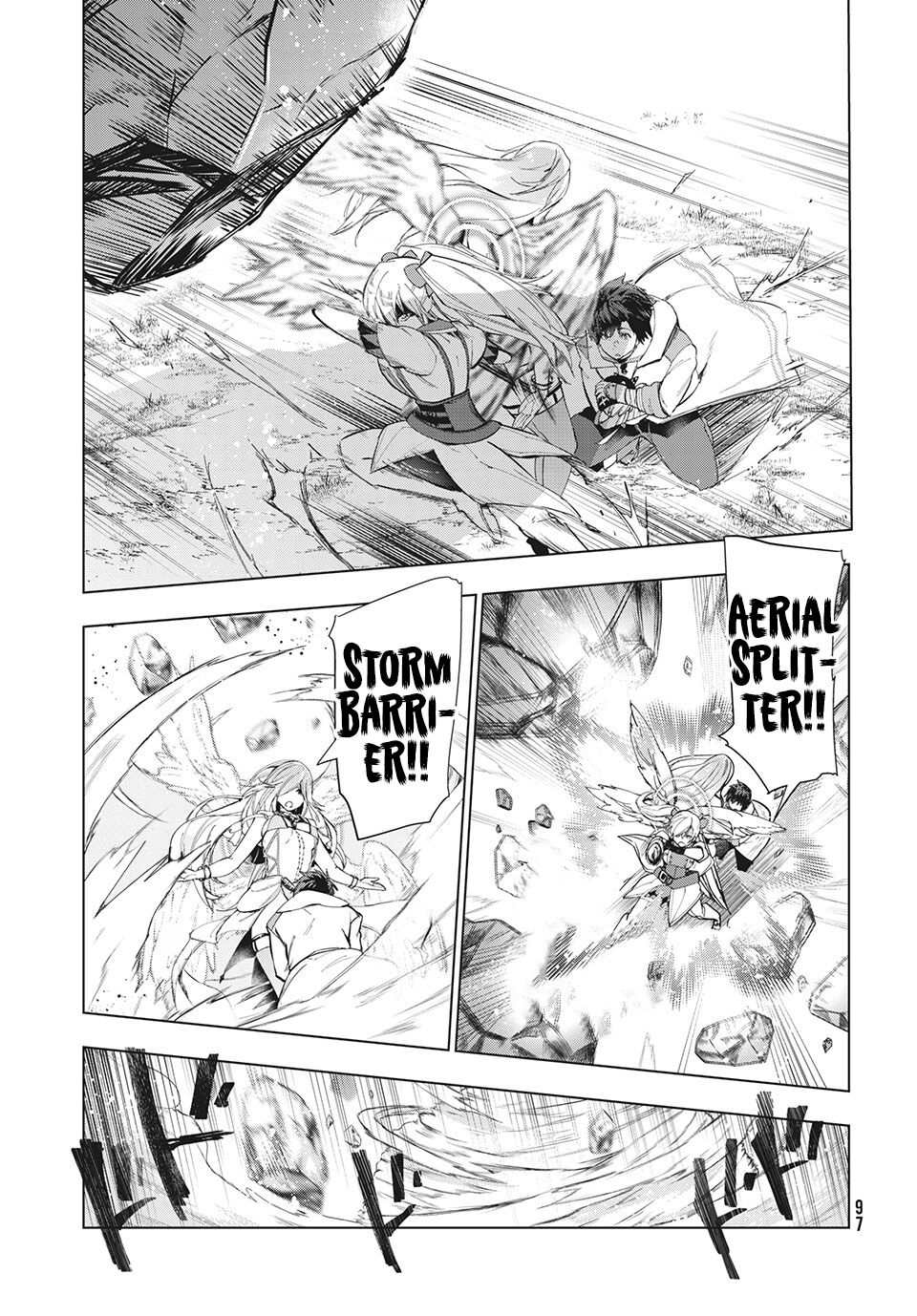 Page 15 of Chapter 20