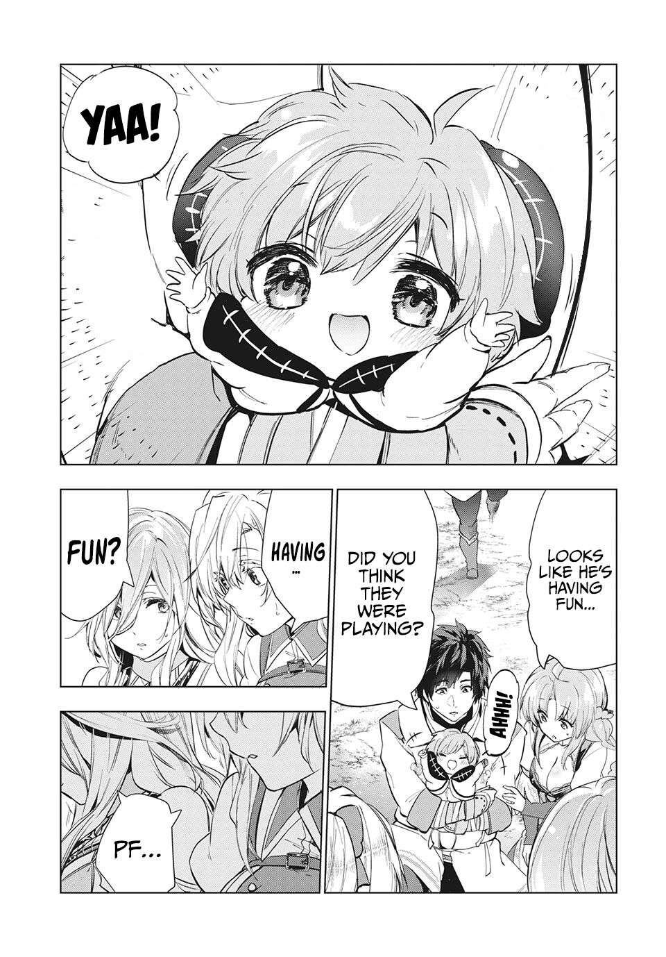 Page 17 of Chapter 20