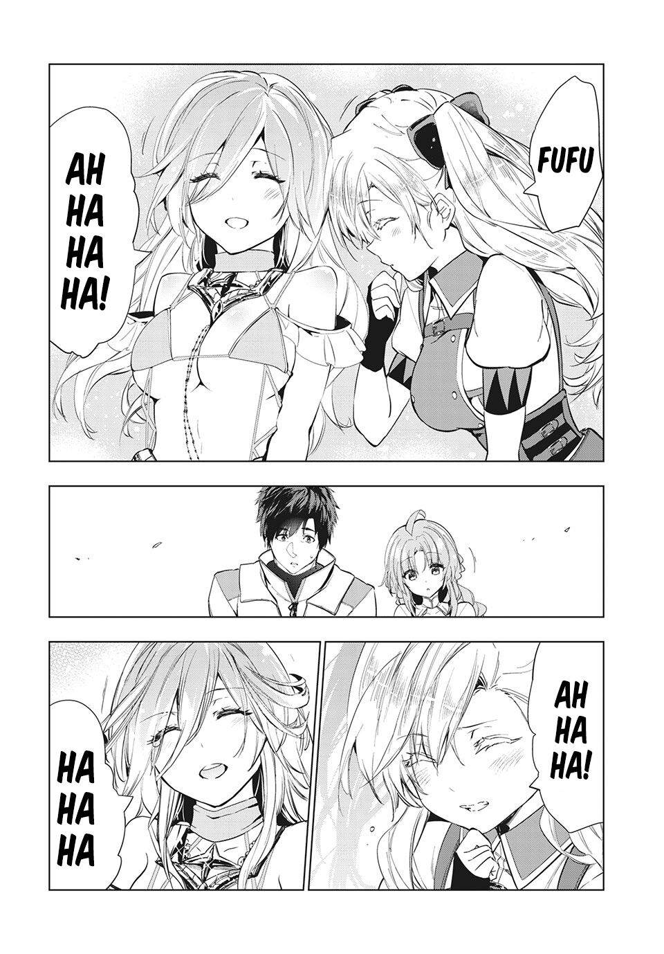 Page 18 of Chapter 20