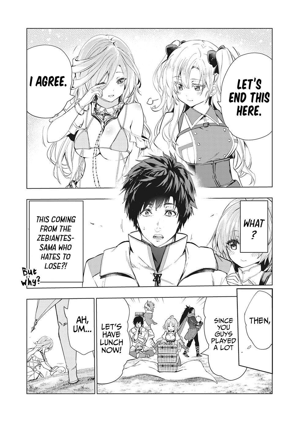 Page 19 of Chapter 20