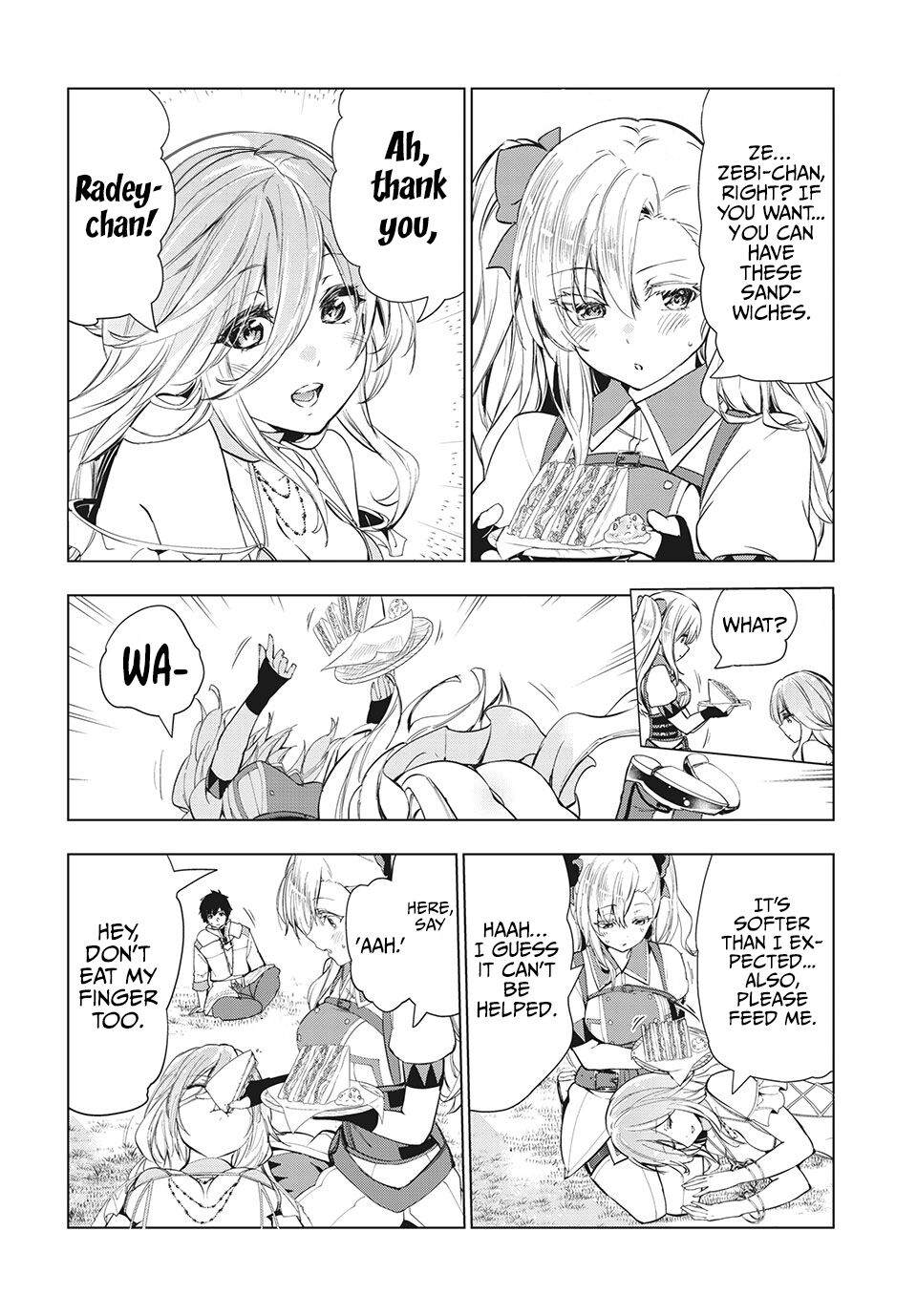 Page 20 of Chapter 20