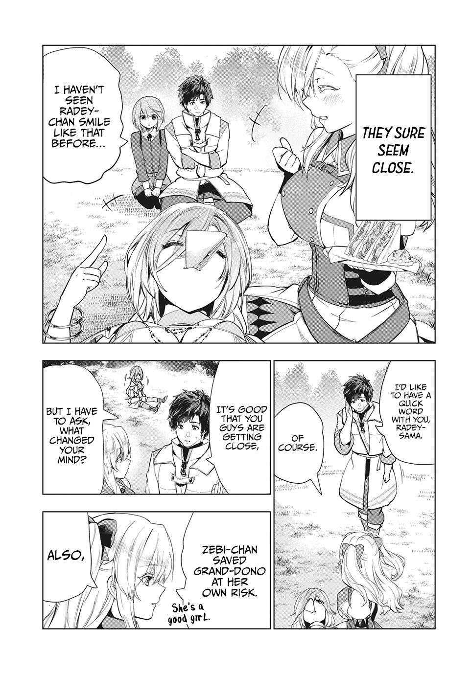 Page 21 of Chapter 20