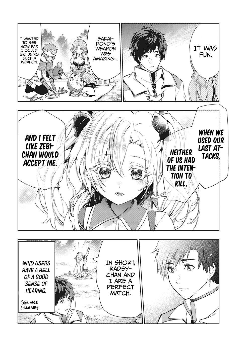 Page 22 of Chapter 20