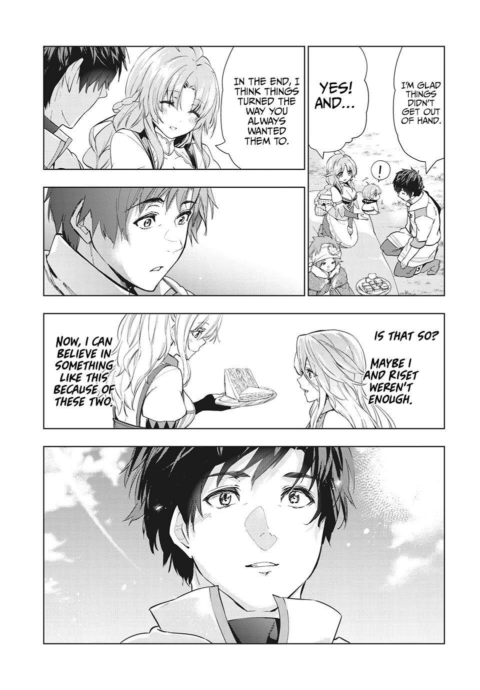 Page 23 of Chapter 20