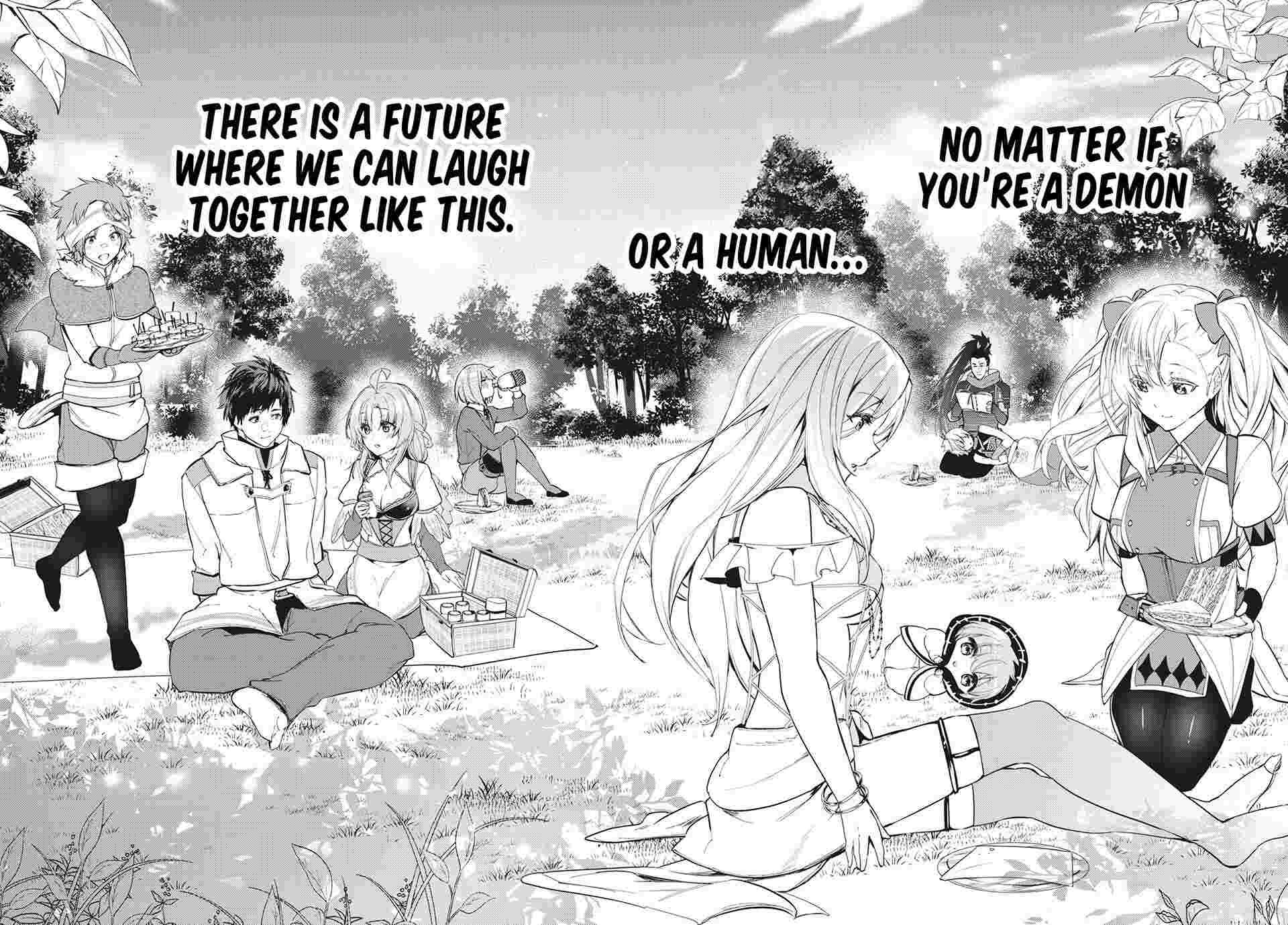 Page 24 of Chapter 20