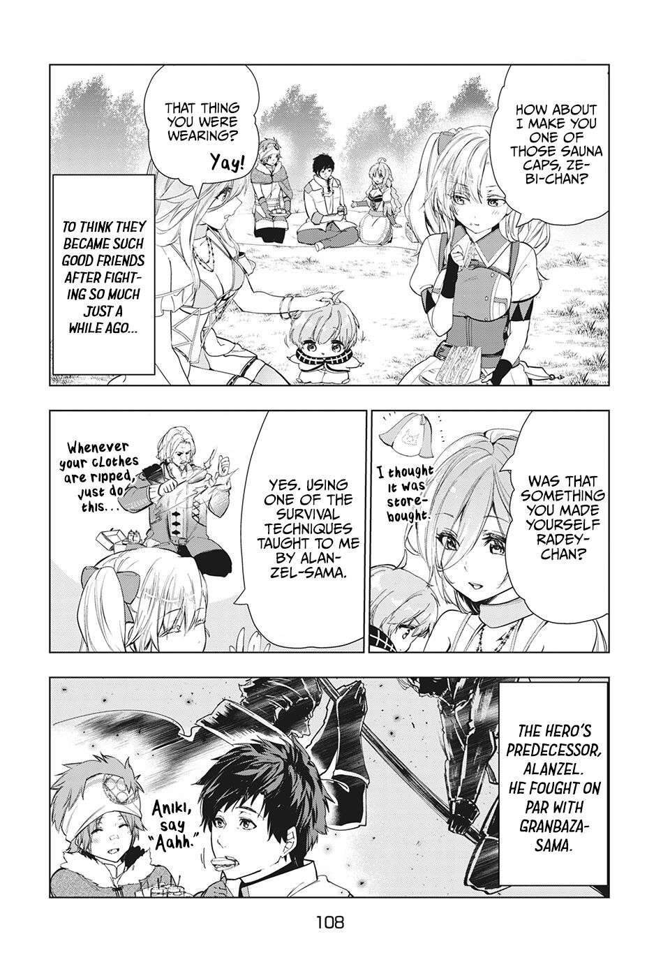 Page 25 of Chapter 20