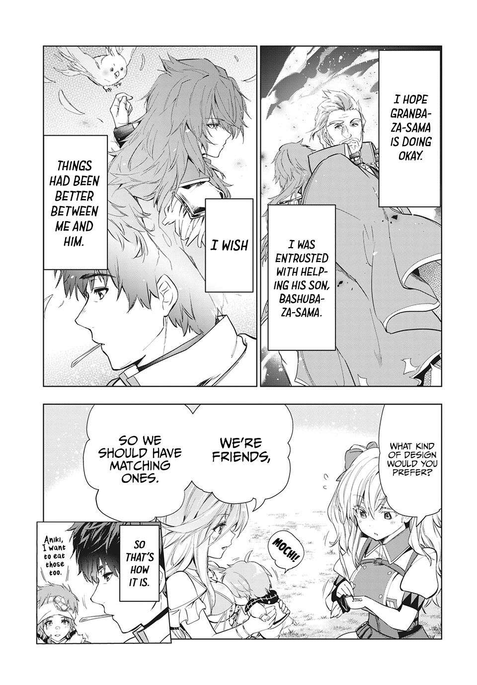 Page 26 of Chapter 20