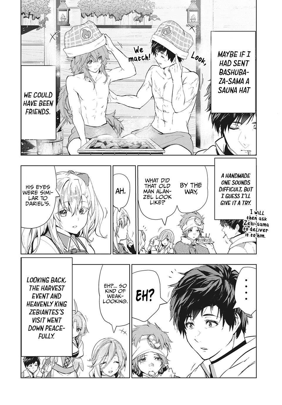 Page 27 of Chapter 20