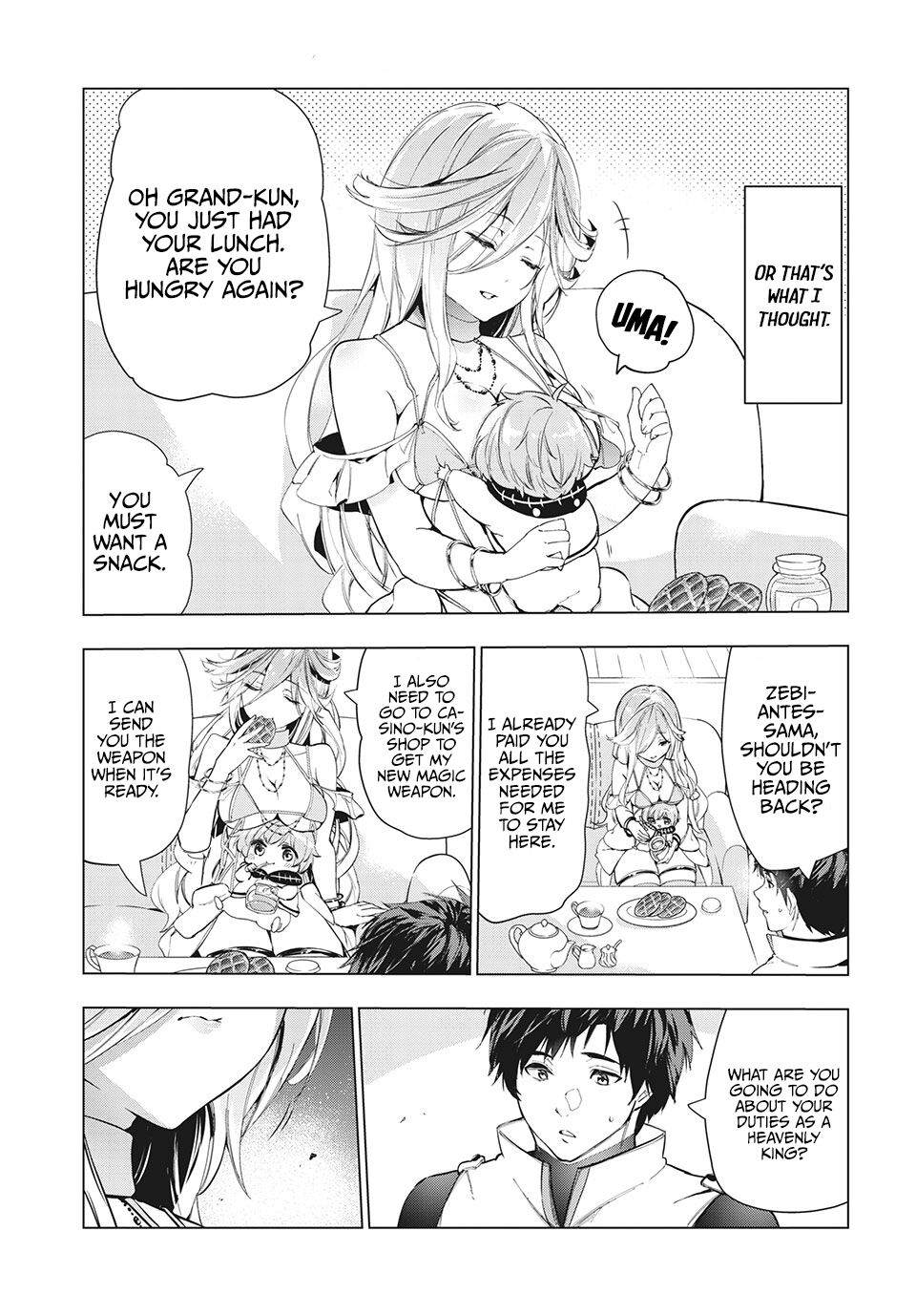 Page 28 of Chapter 20