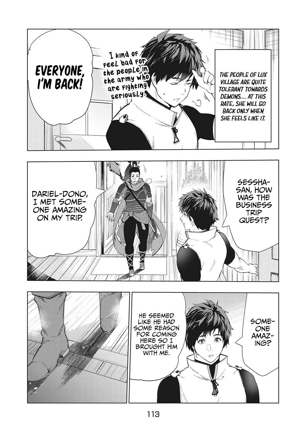 Page 30 of Chapter 20