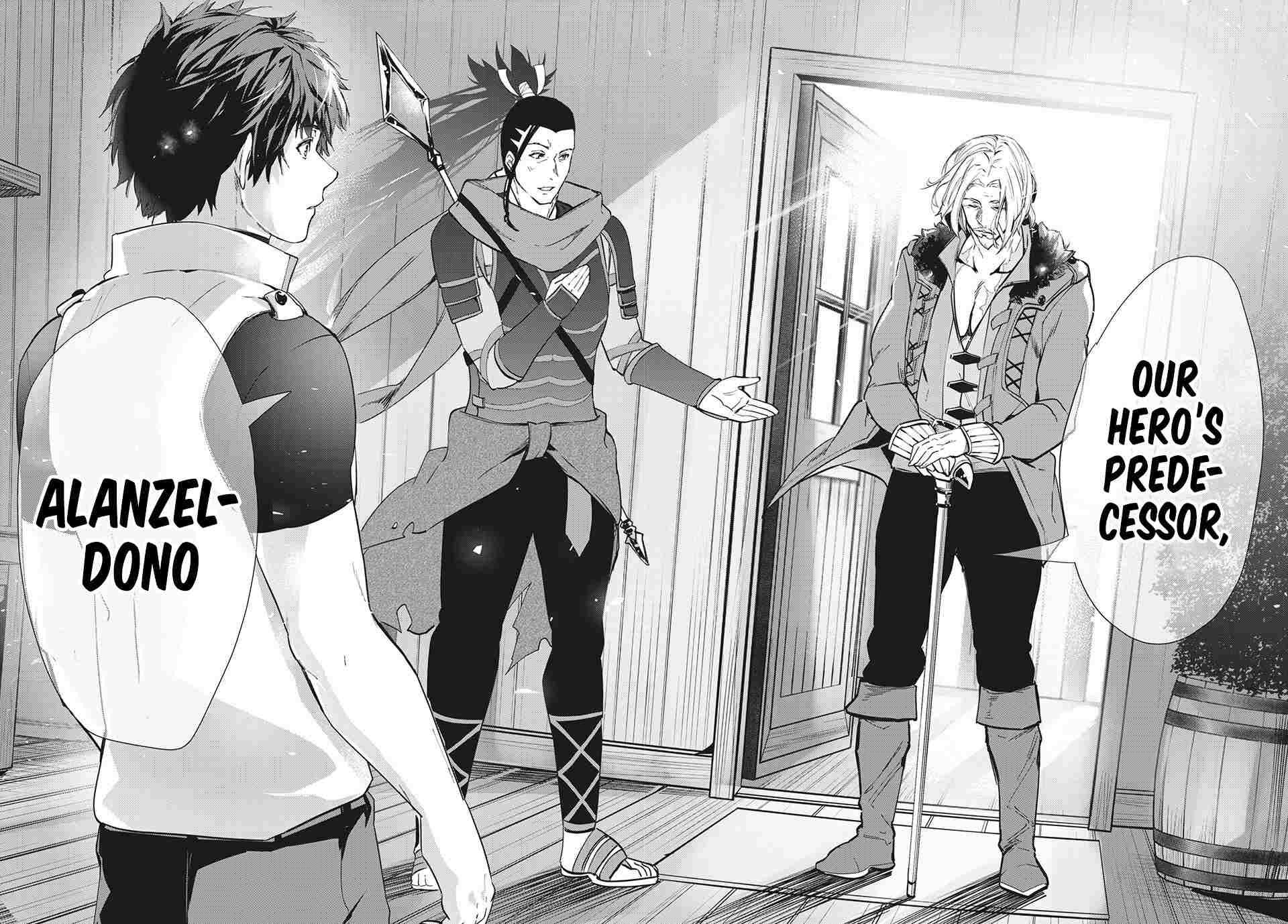 Page 31 of Chapter 20