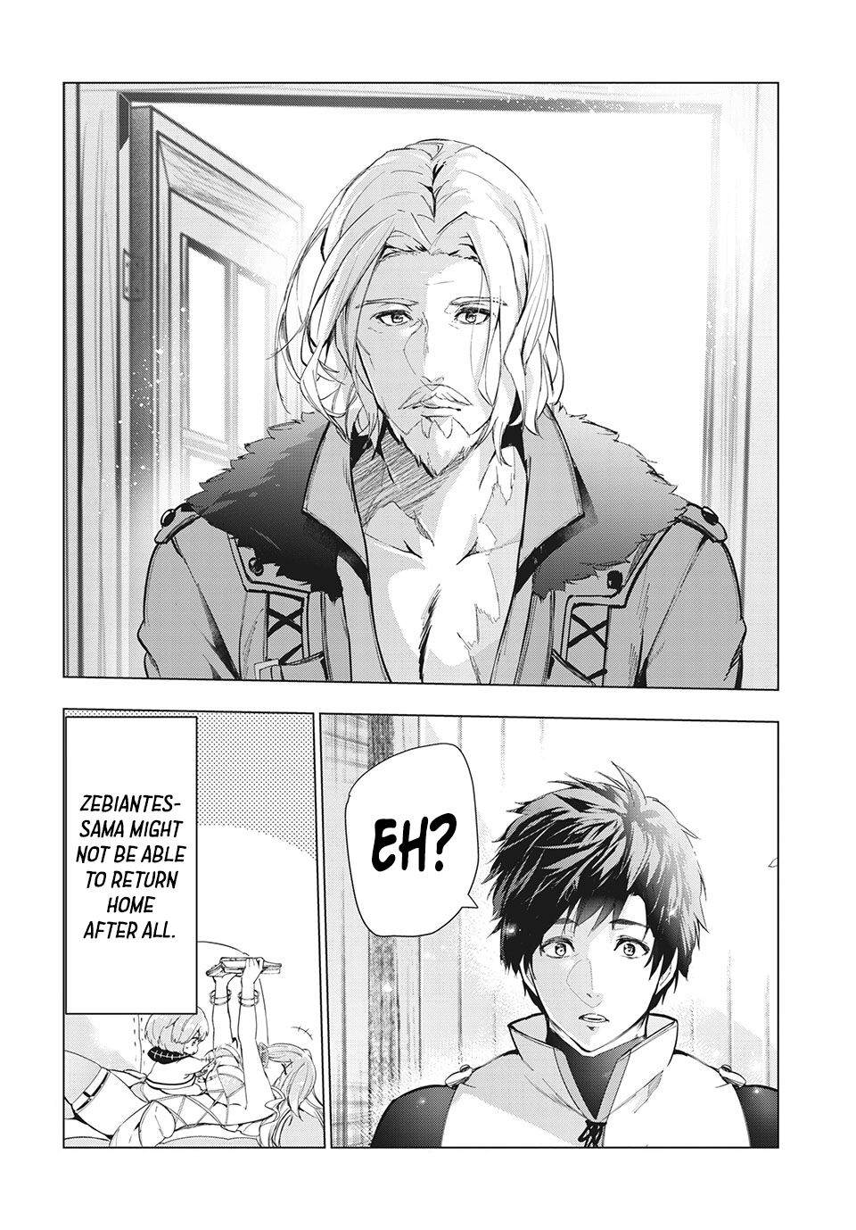 Page 32 of Chapter 20