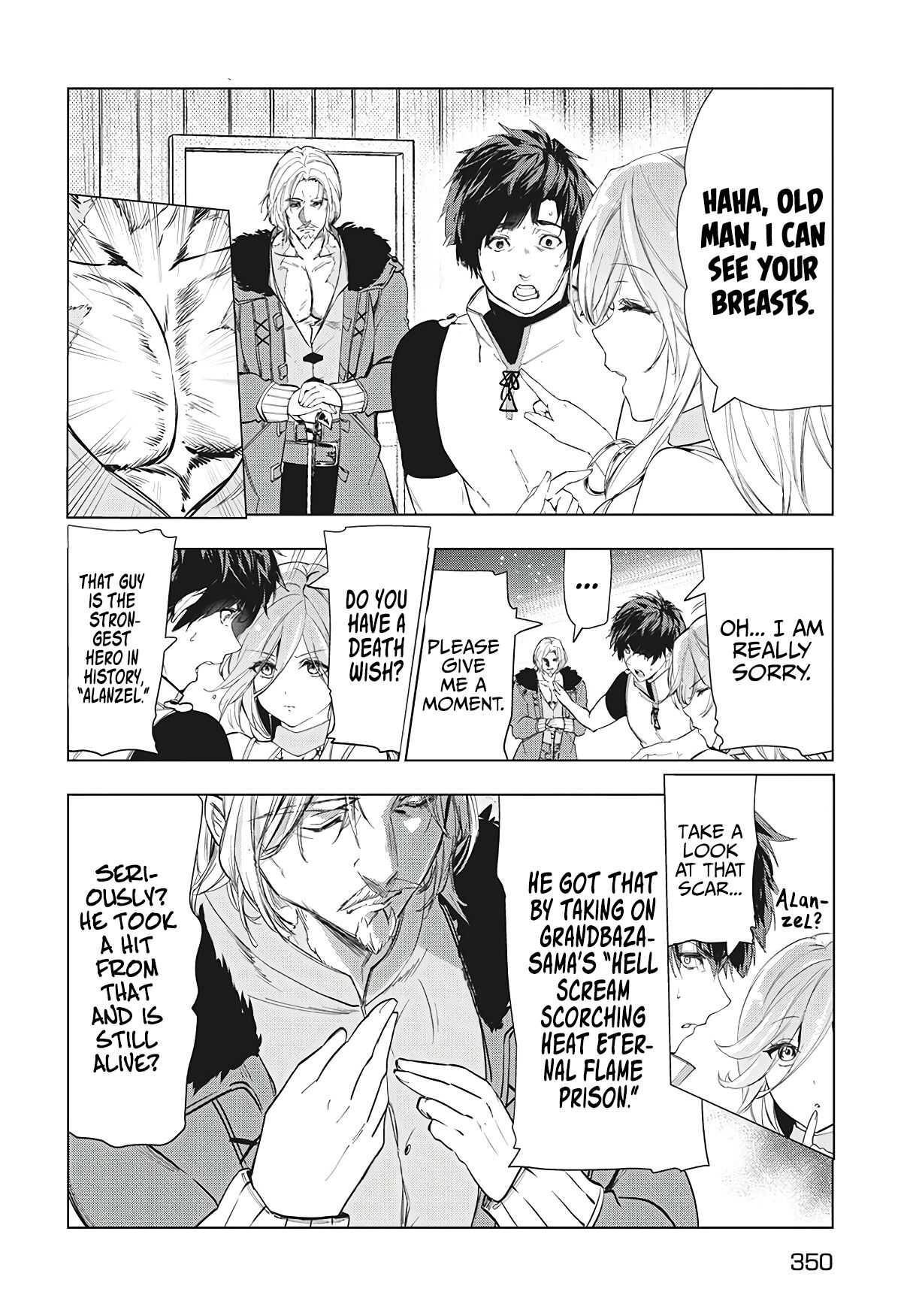 Page 3 of Chapter 21