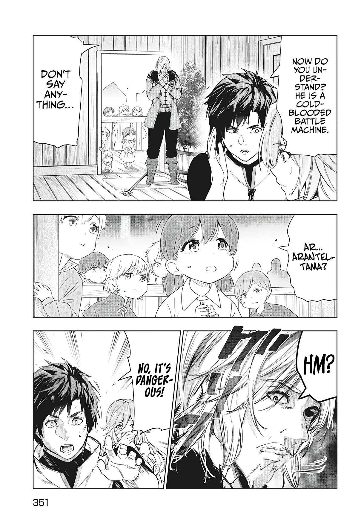 Page 4 of Chapter 21