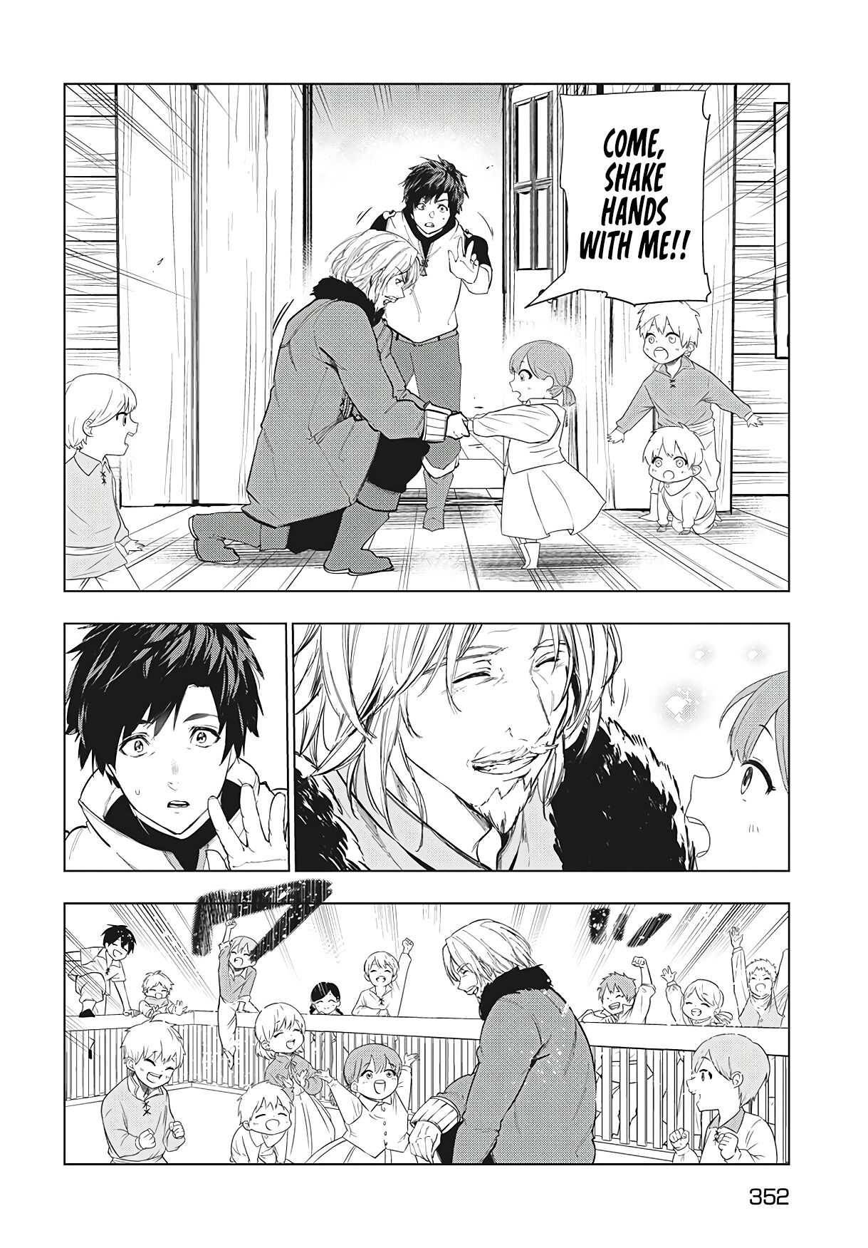 Page 5 of Chapter 21