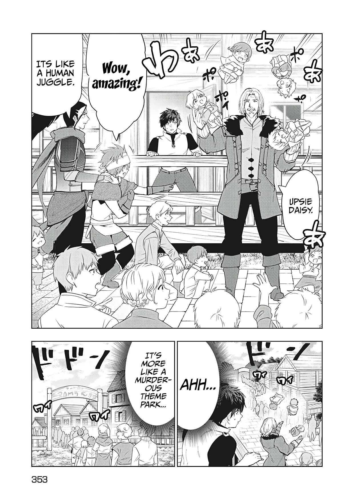 Page 6 of Chapter 21