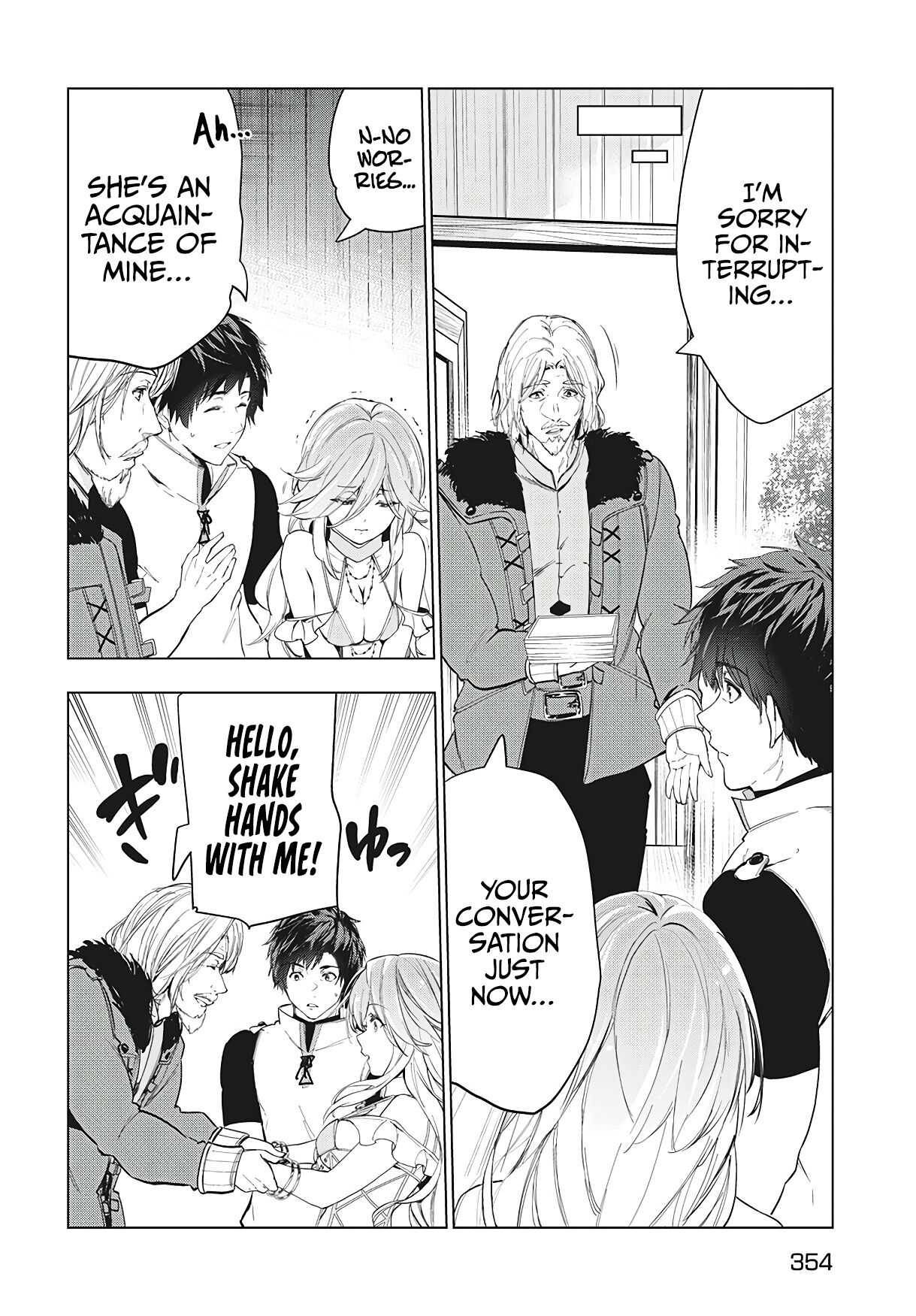 Page 7 of Chapter 21