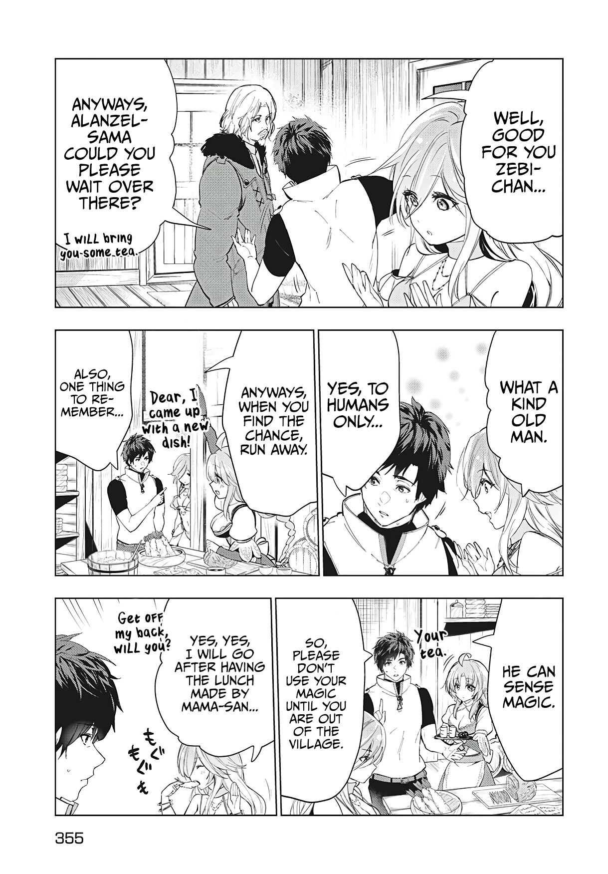 Page 8 of Chapter 21