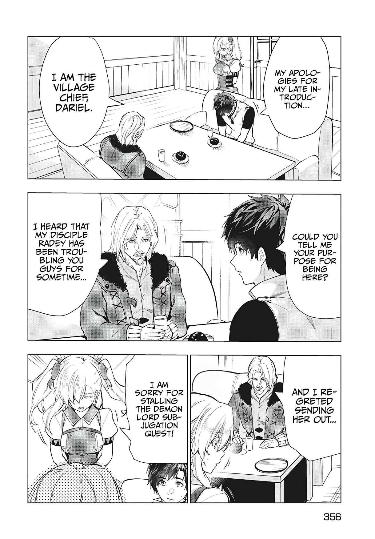 Page 9 of Chapter 21