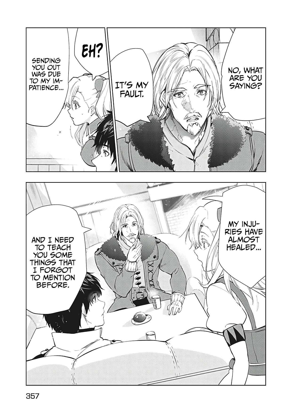 Page 10 of Chapter 21