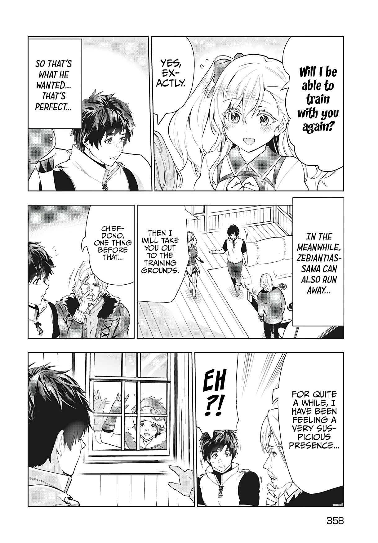 Page 11 of Chapter 21