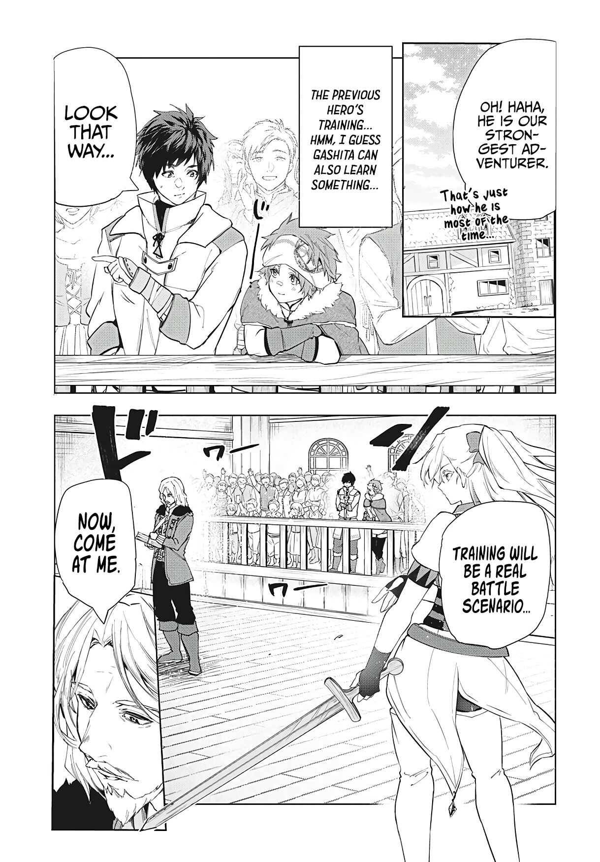 Page 12 of Chapter 21
