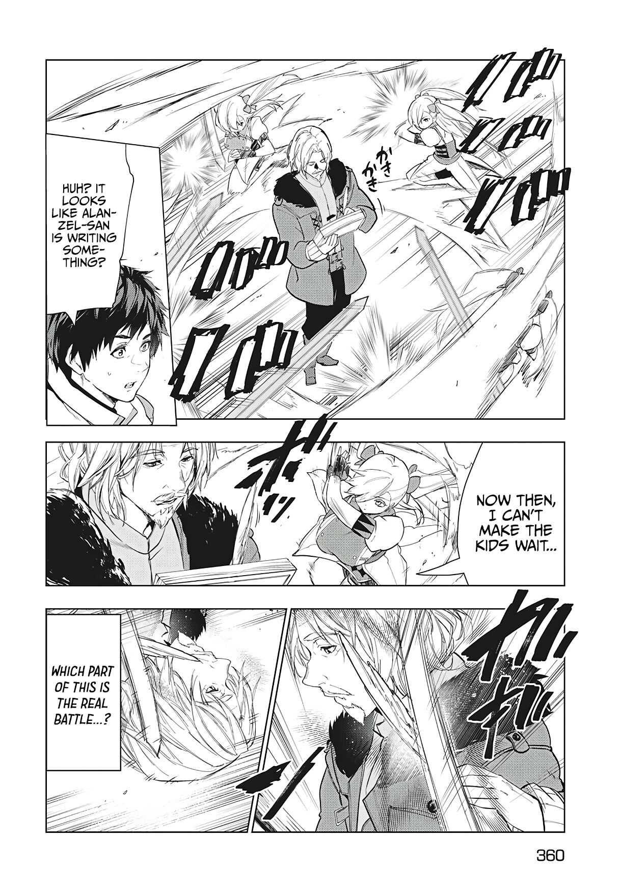 Page 13 of Chapter 21