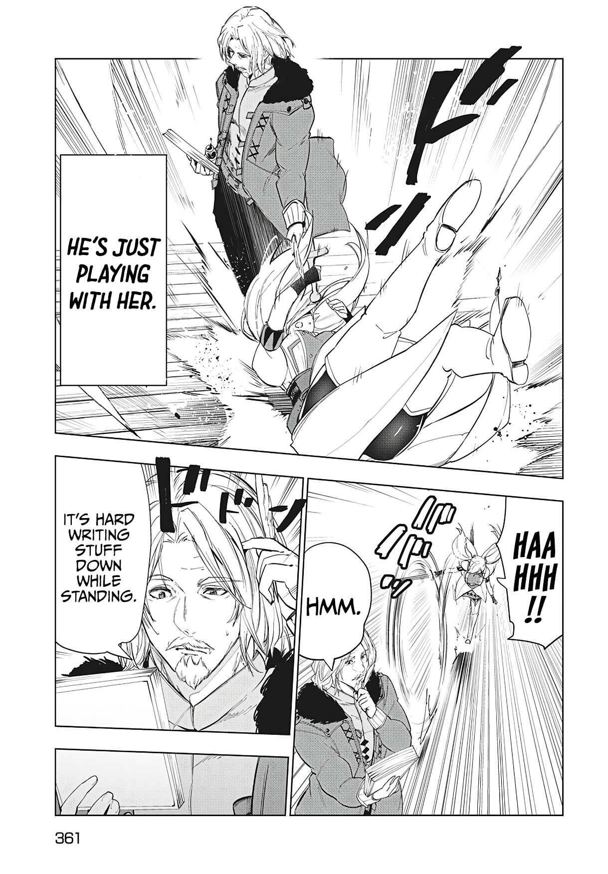 Page 14 of Chapter 21