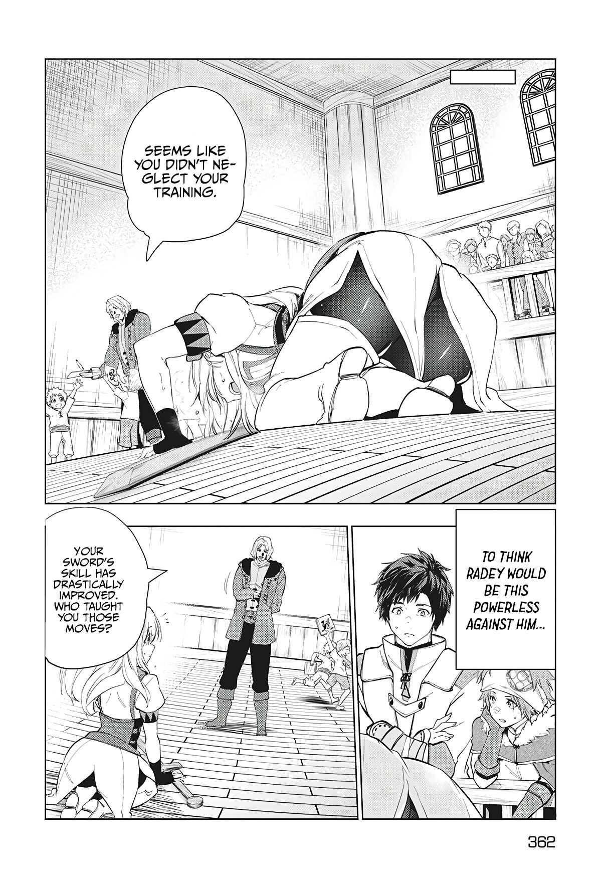 Page 15 of Chapter 21