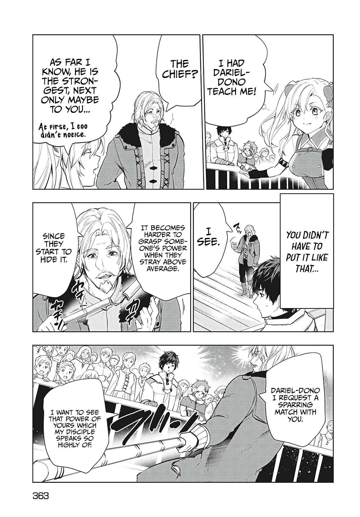 Page 16 of Chapter 21