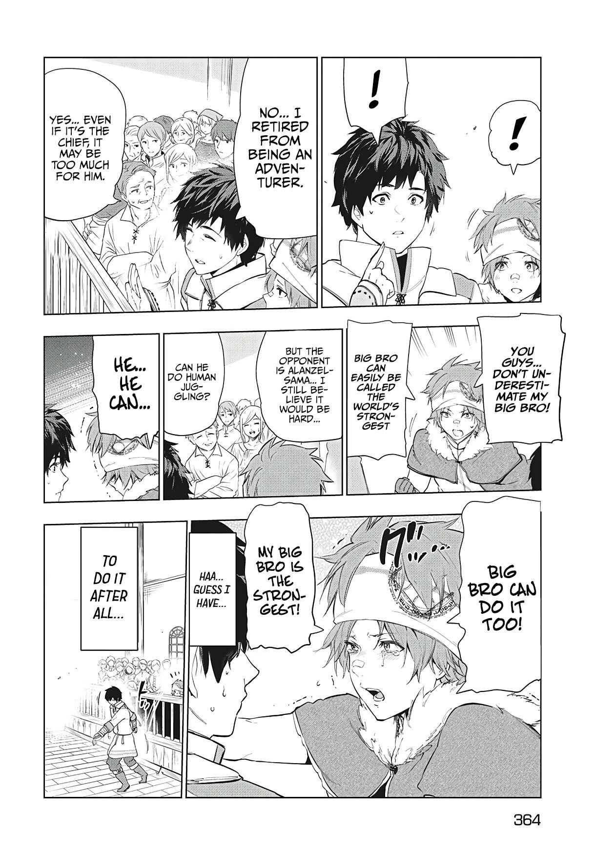 Page 17 of Chapter 21