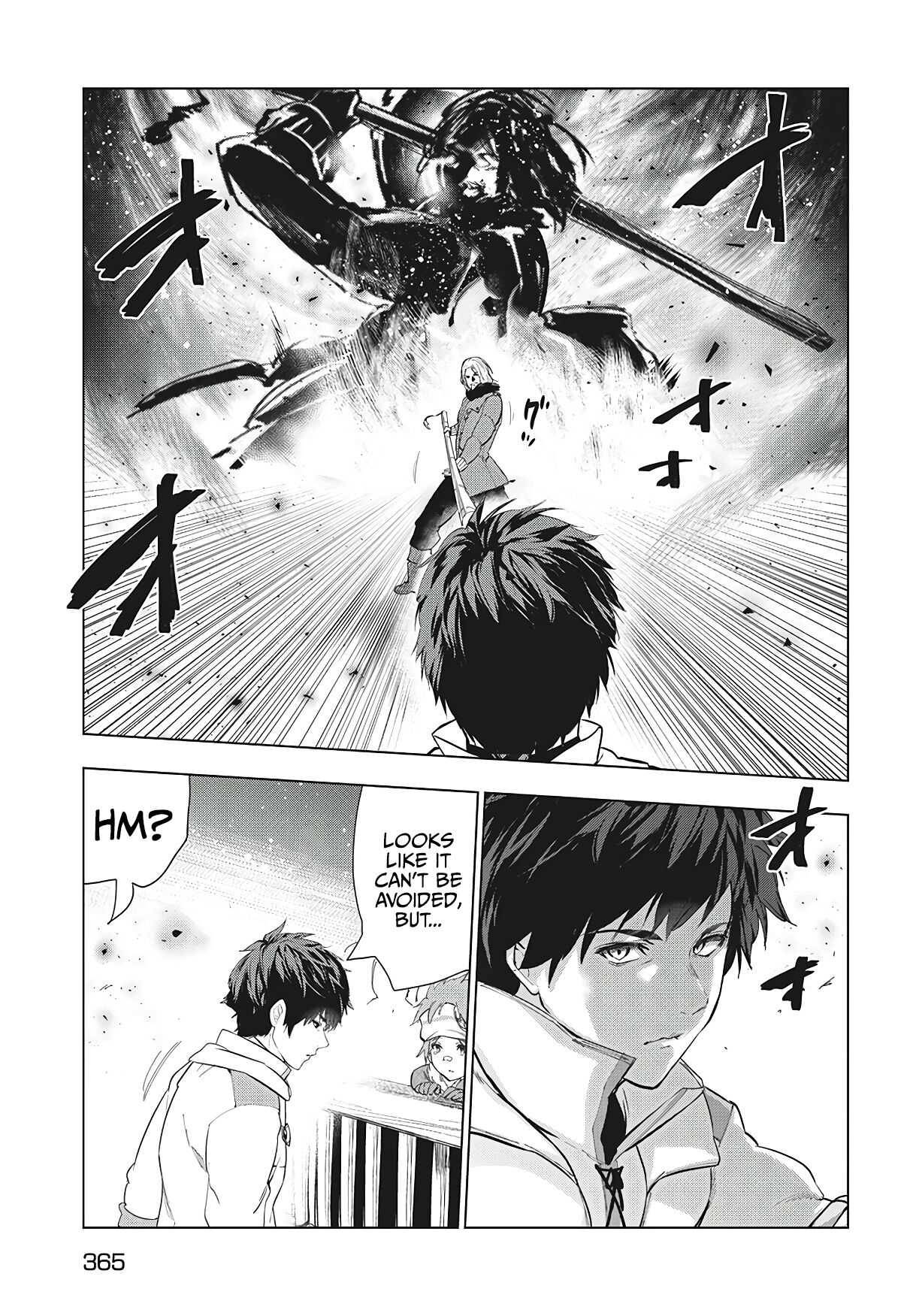 Page 18 of Chapter 21