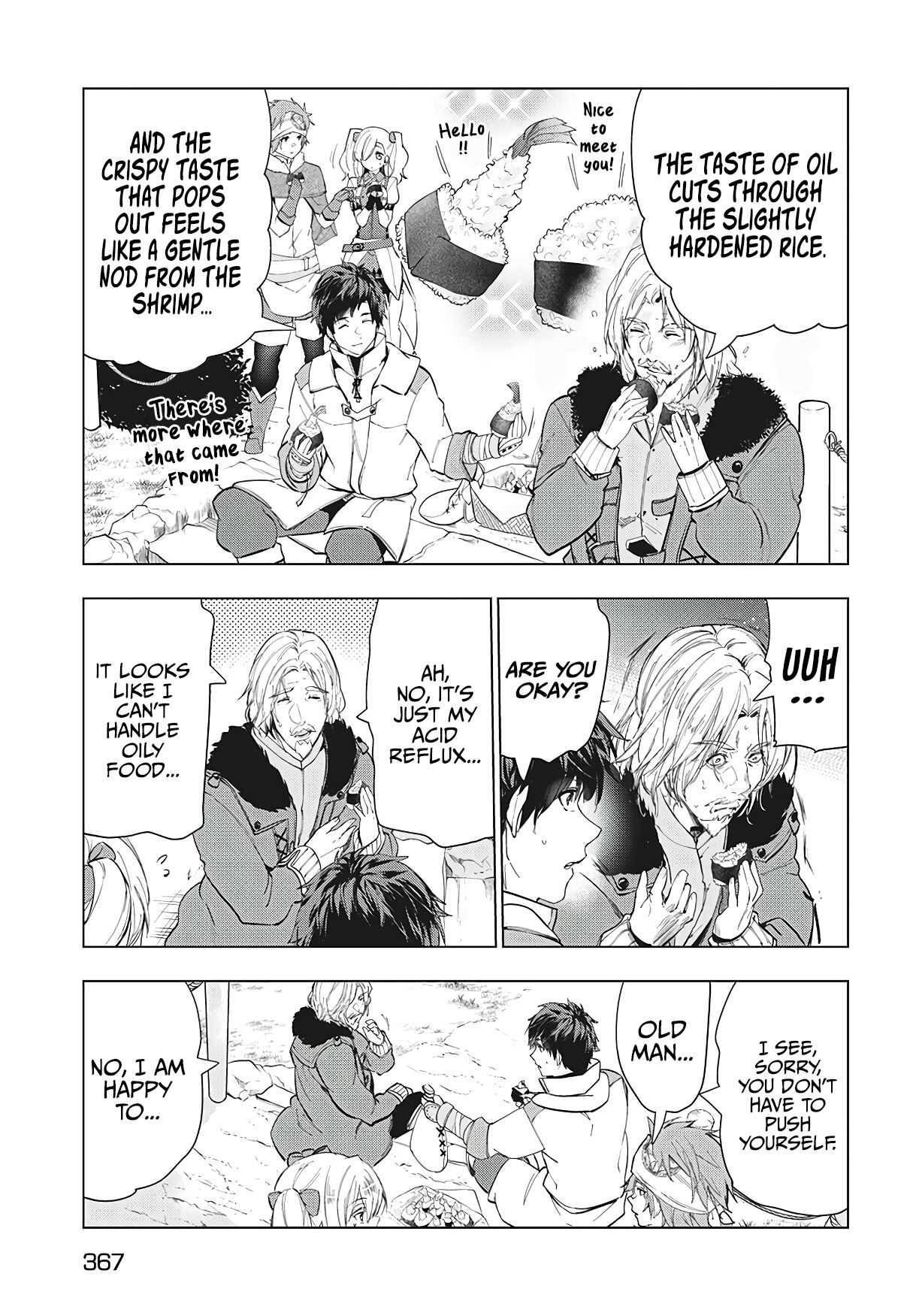 Page 20 of Chapter 21