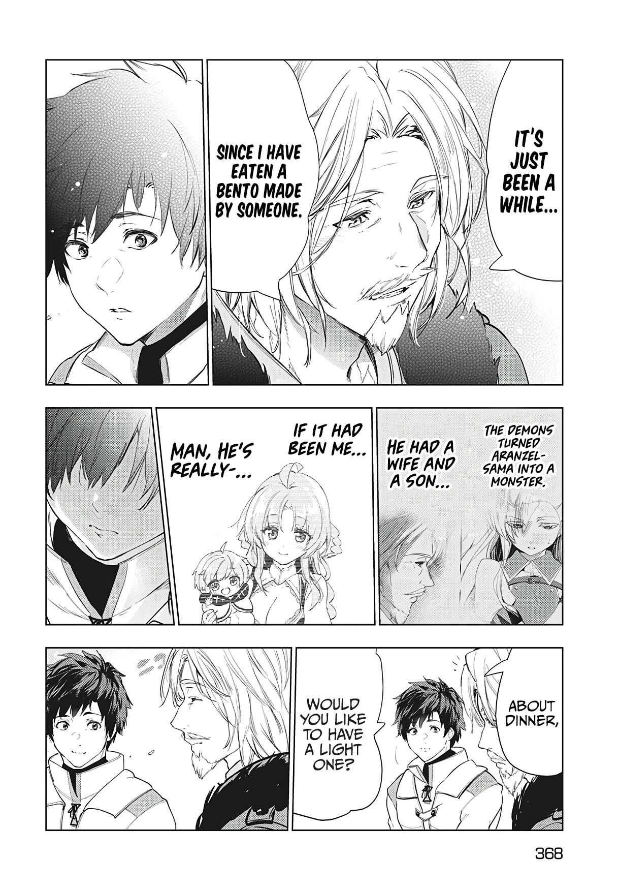 Page 21 of Chapter 21