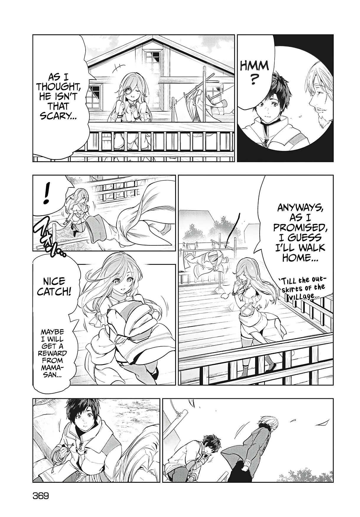 Page 22 of Chapter 21