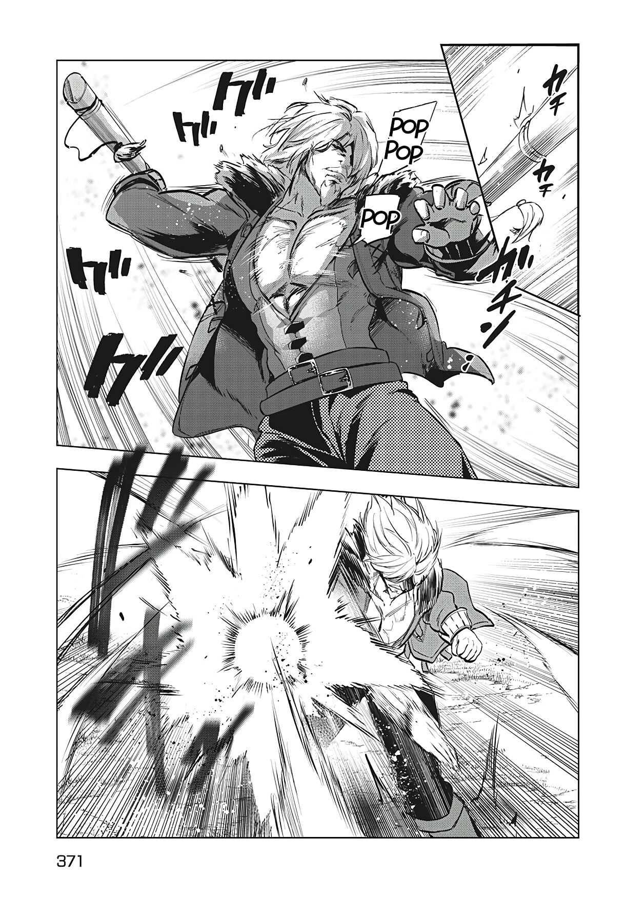 Page 24 of Chapter 21