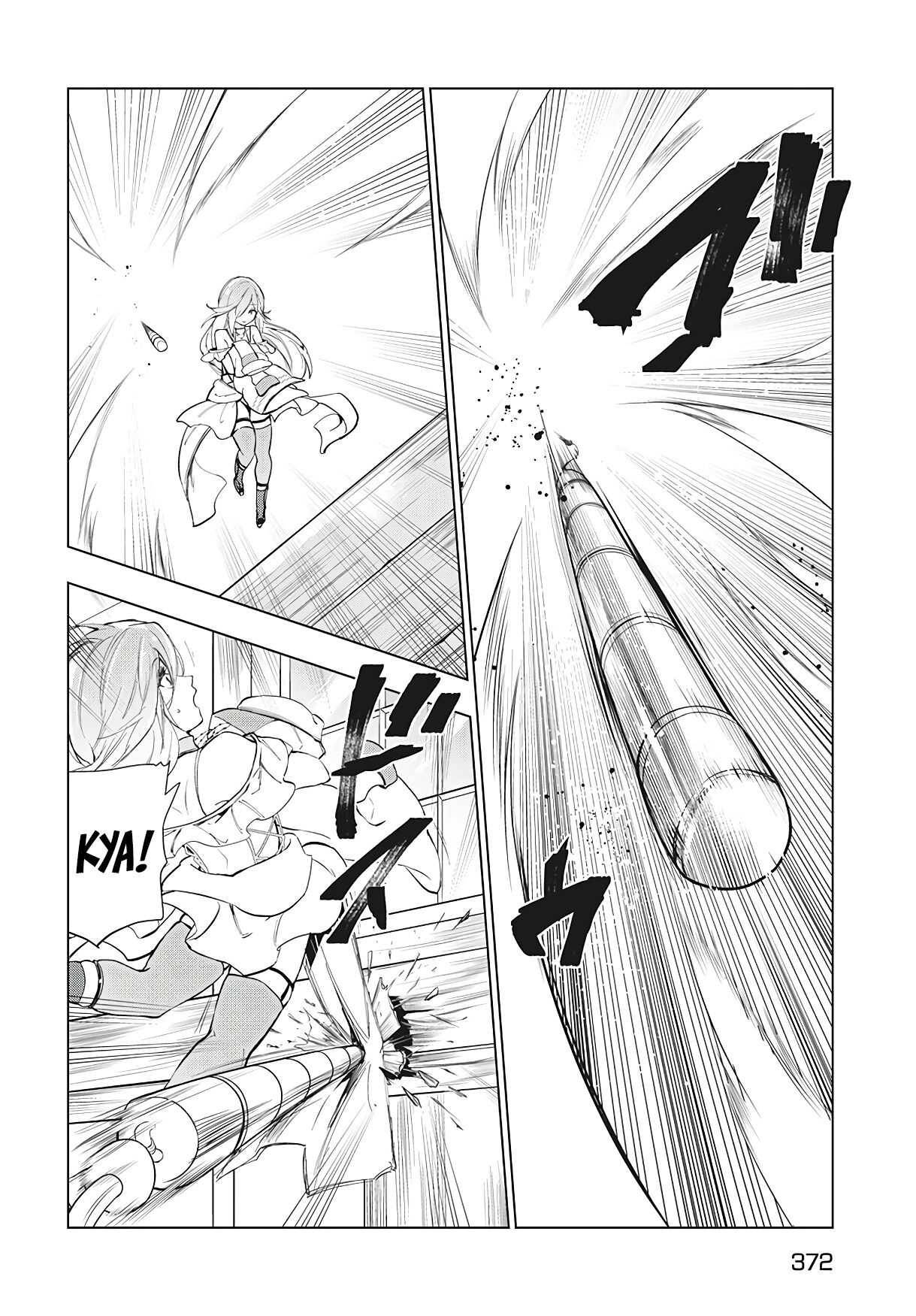 Page 25 of Chapter 21