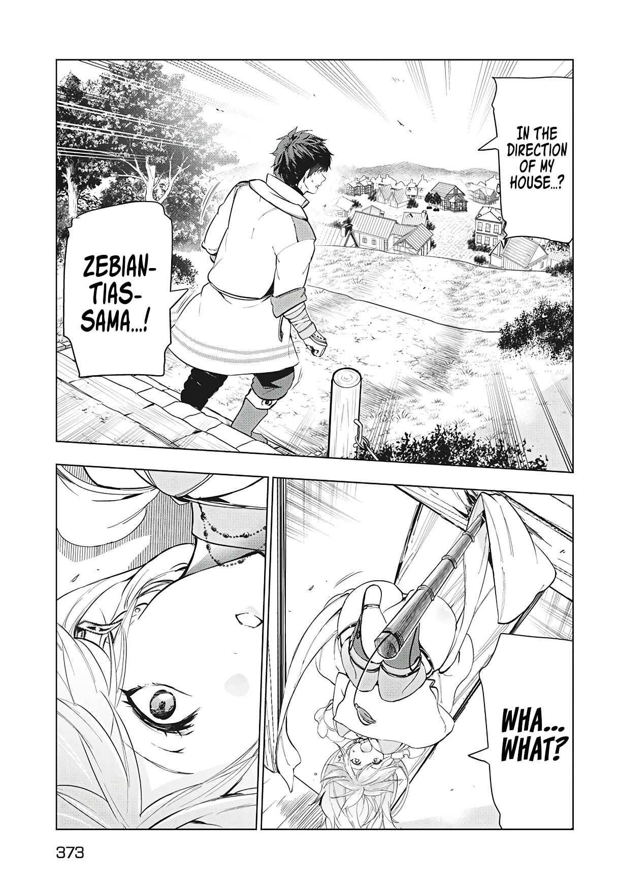 Page 26 of Chapter 21