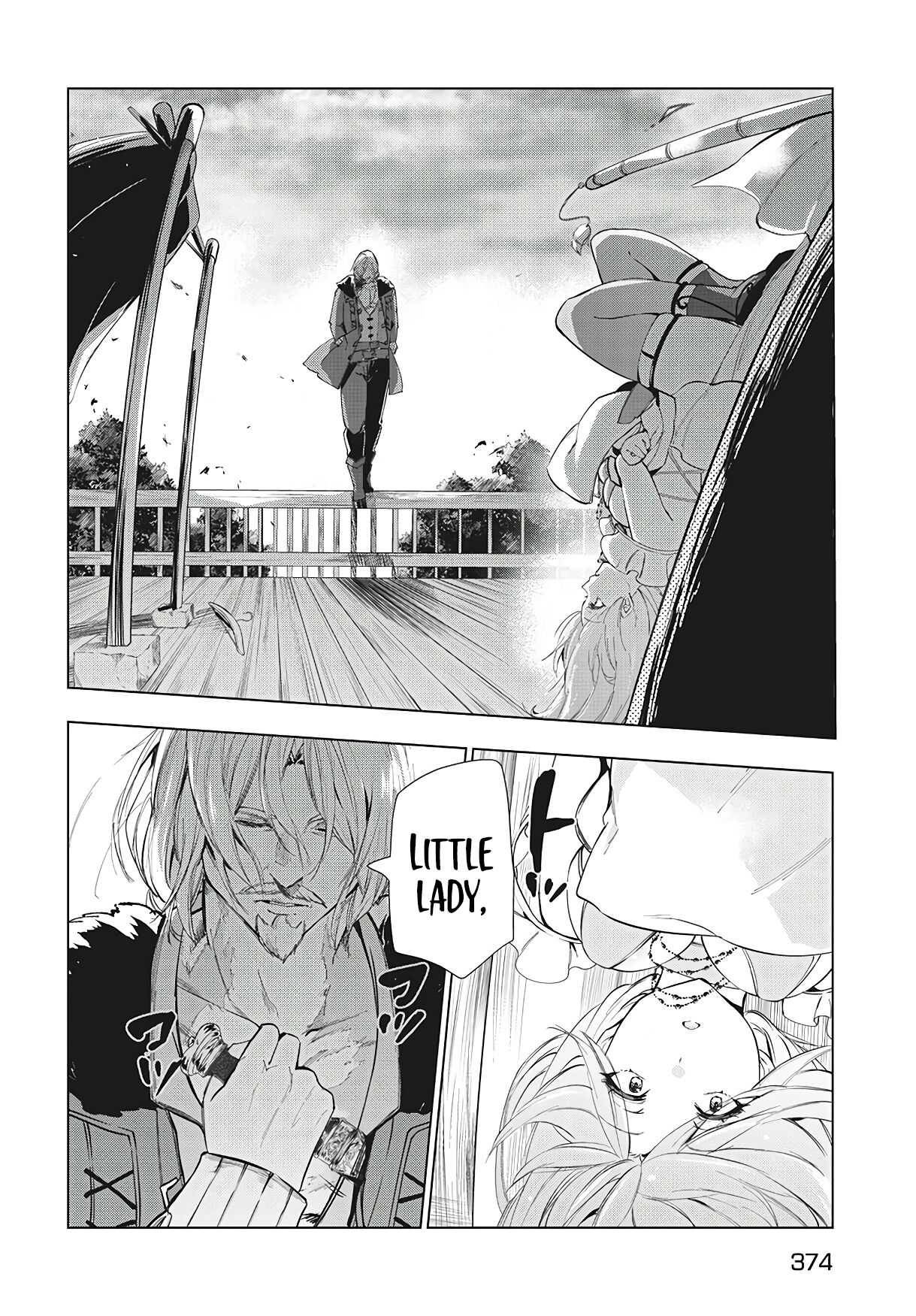Page 27 of Chapter 21