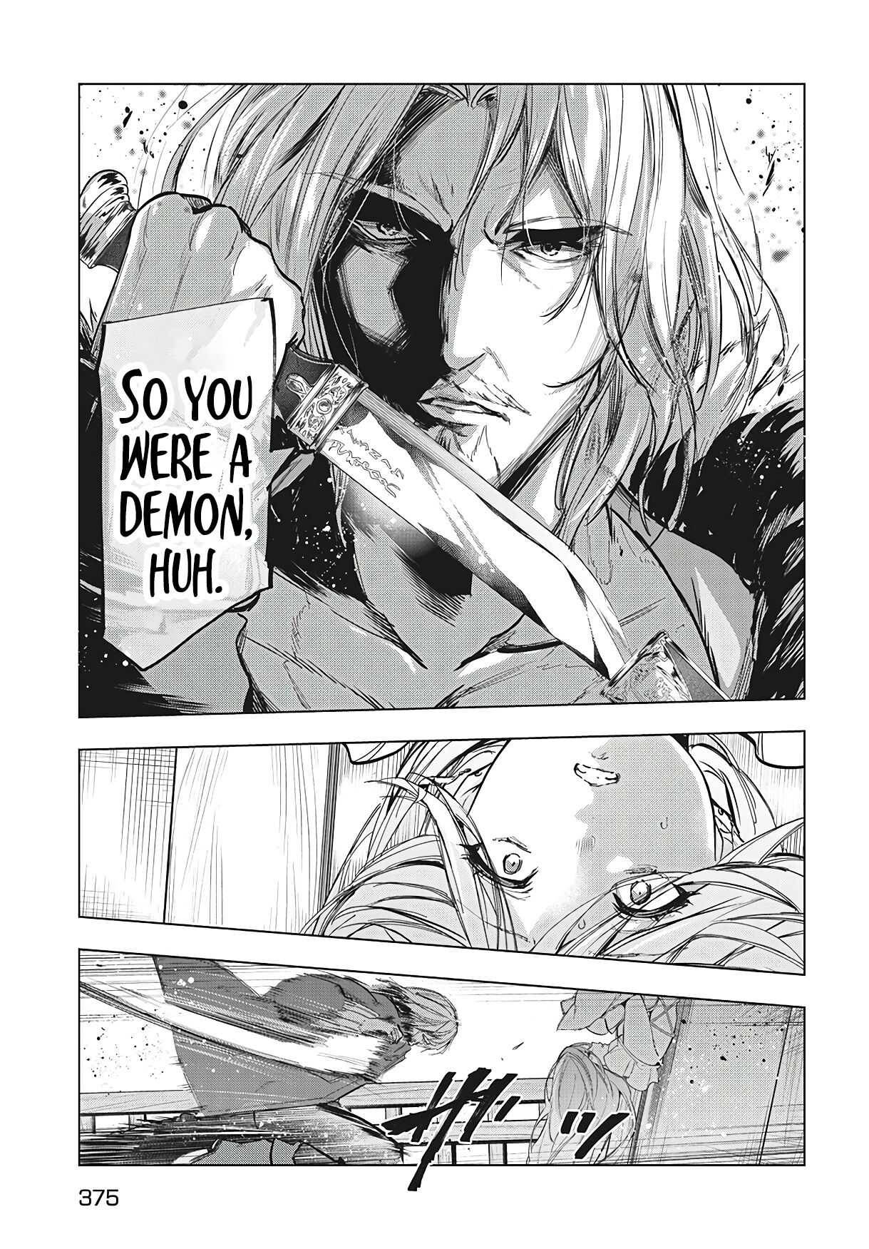 Page 28 of Chapter 21