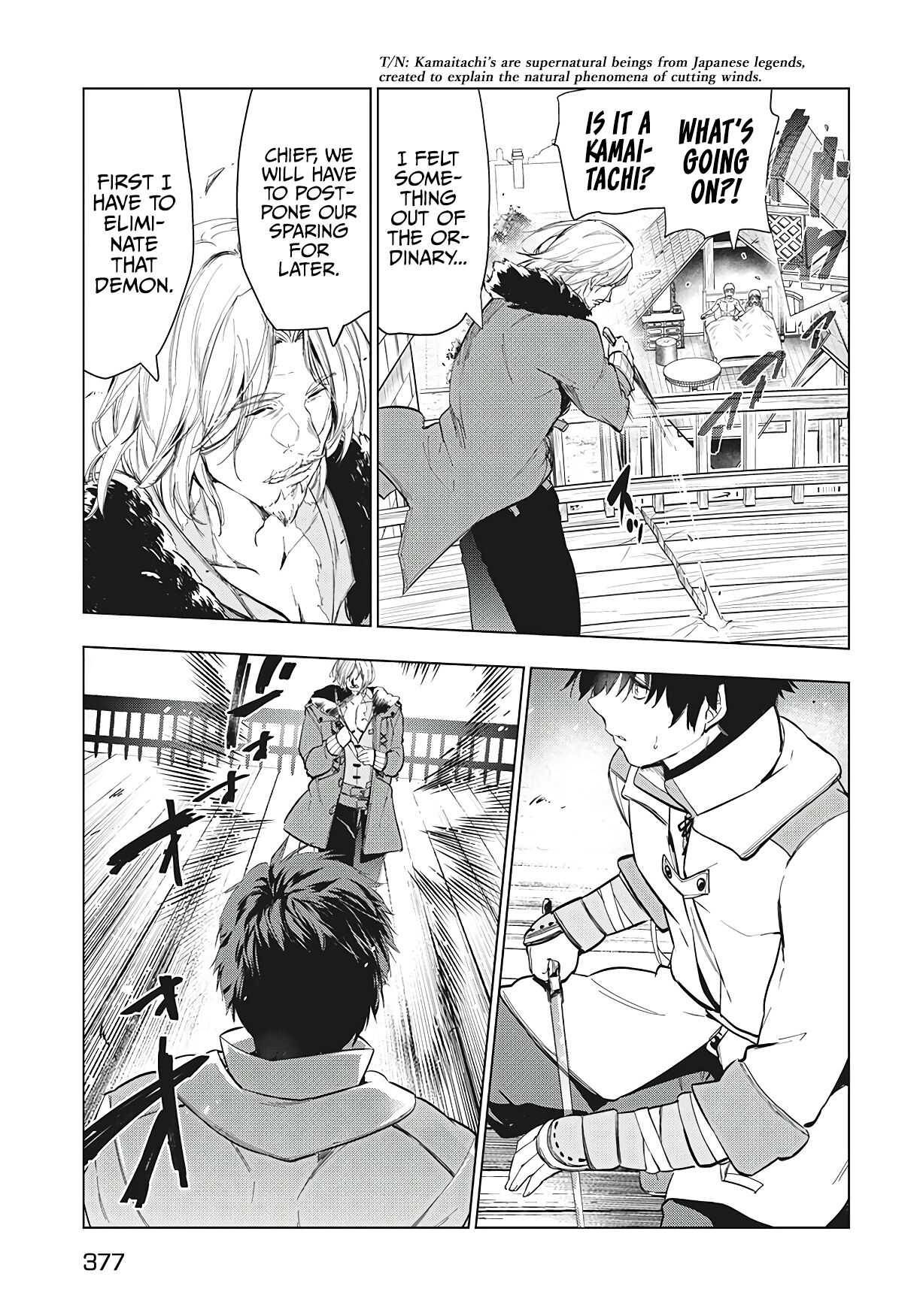 Page 30 of Chapter 21