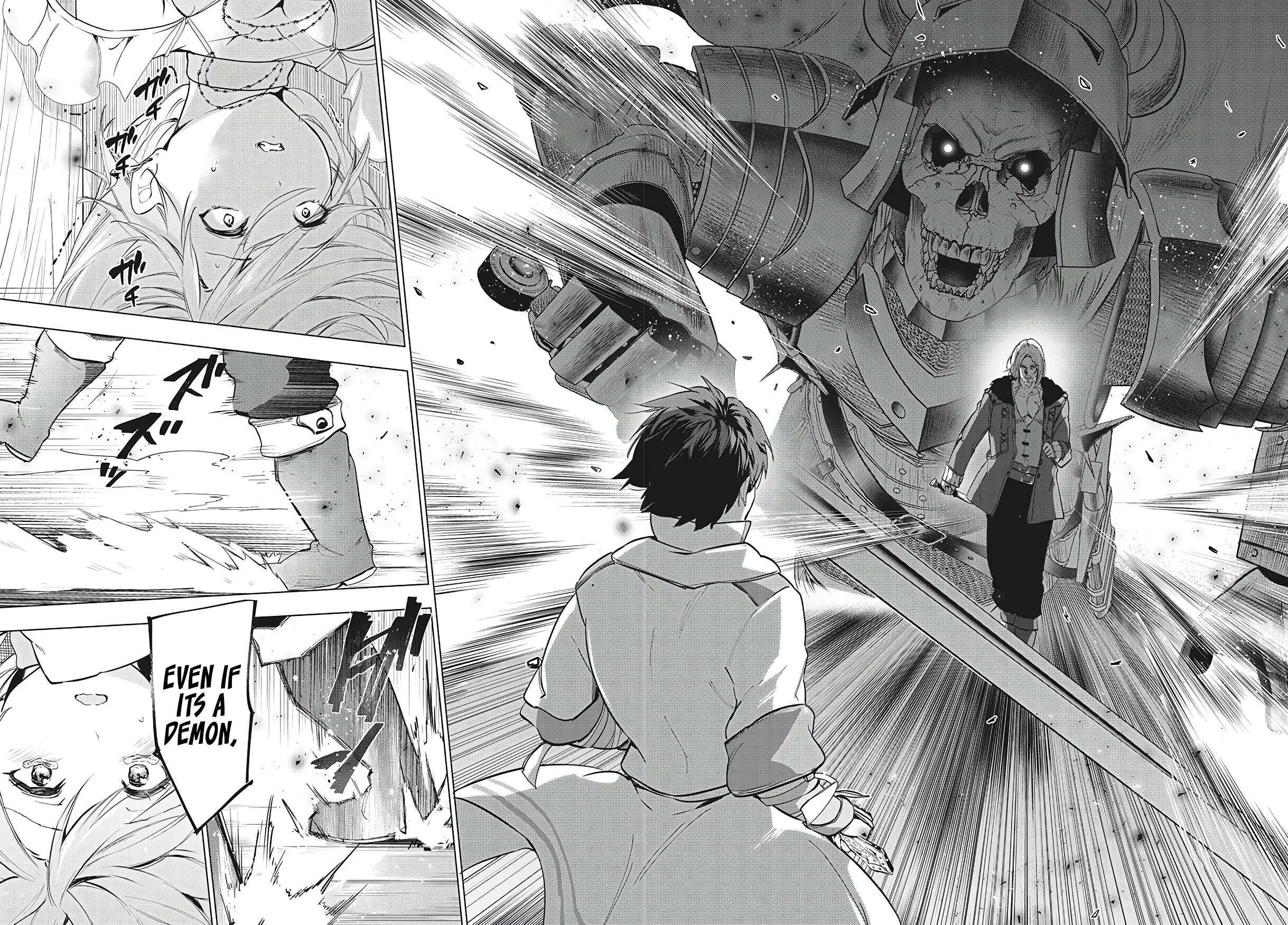 Page 31 of Chapter 21