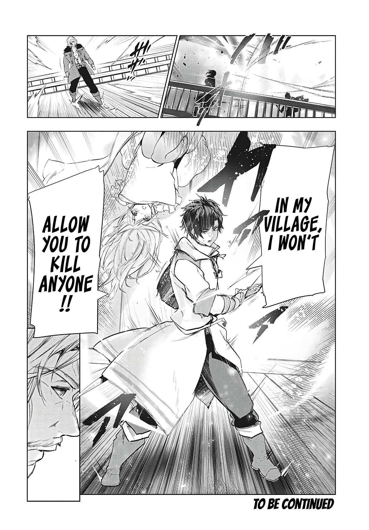 Page 32 of Chapter 21