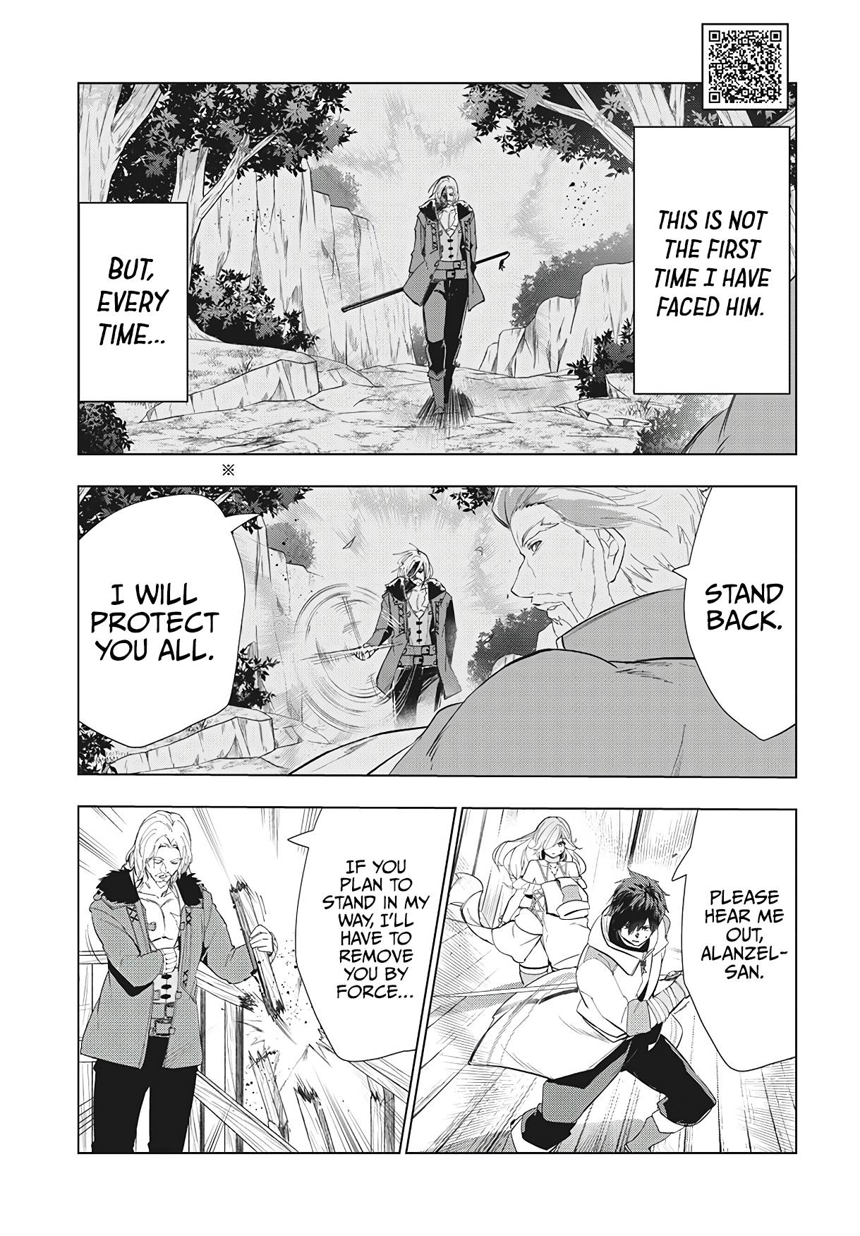 Page 2 of Chapter 22