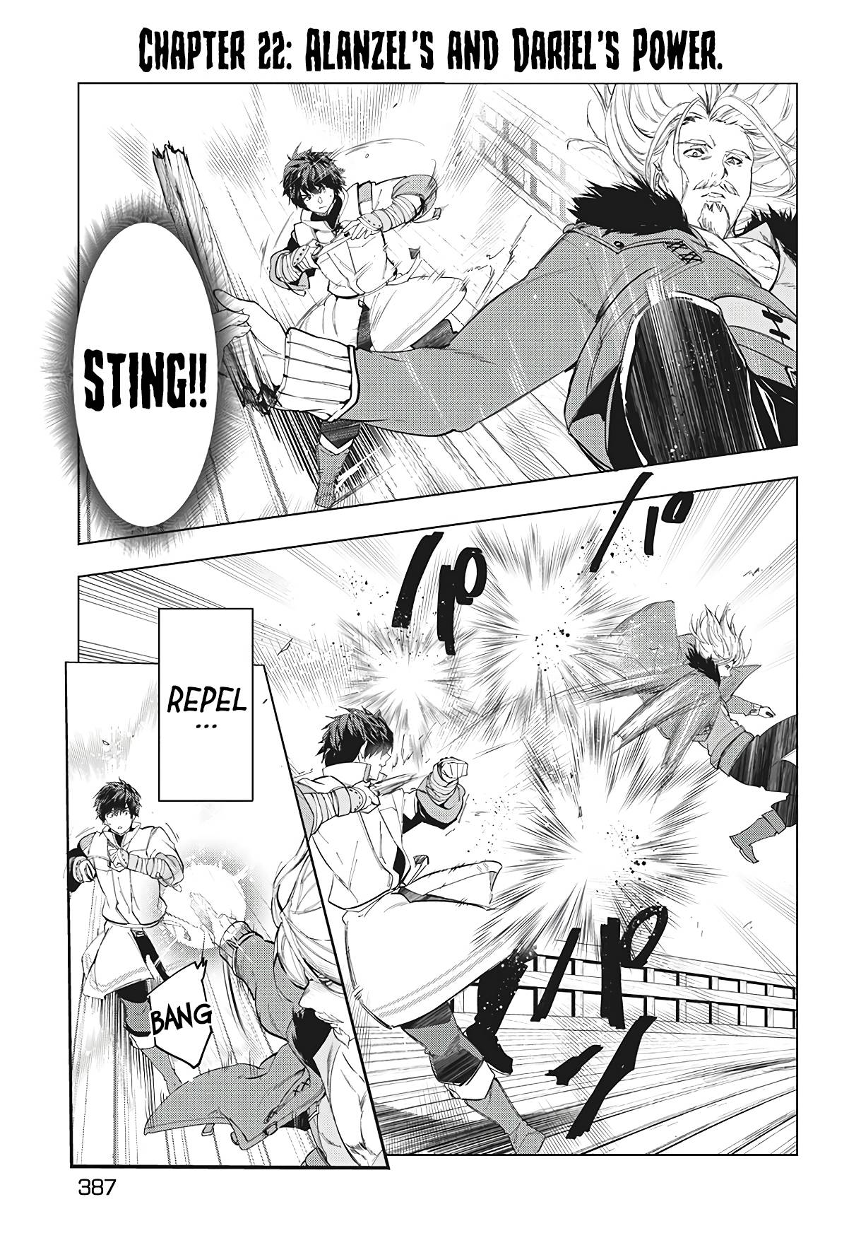 Page 4 of Chapter 22