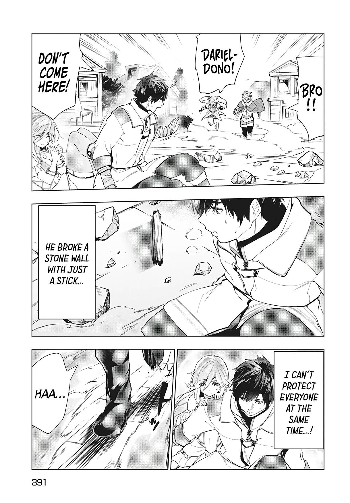 Page 8 of Chapter 22