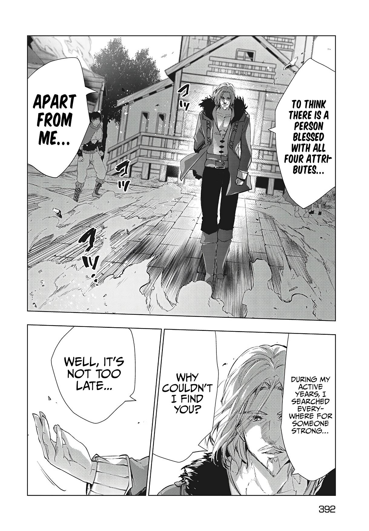 Page 9 of Chapter 22