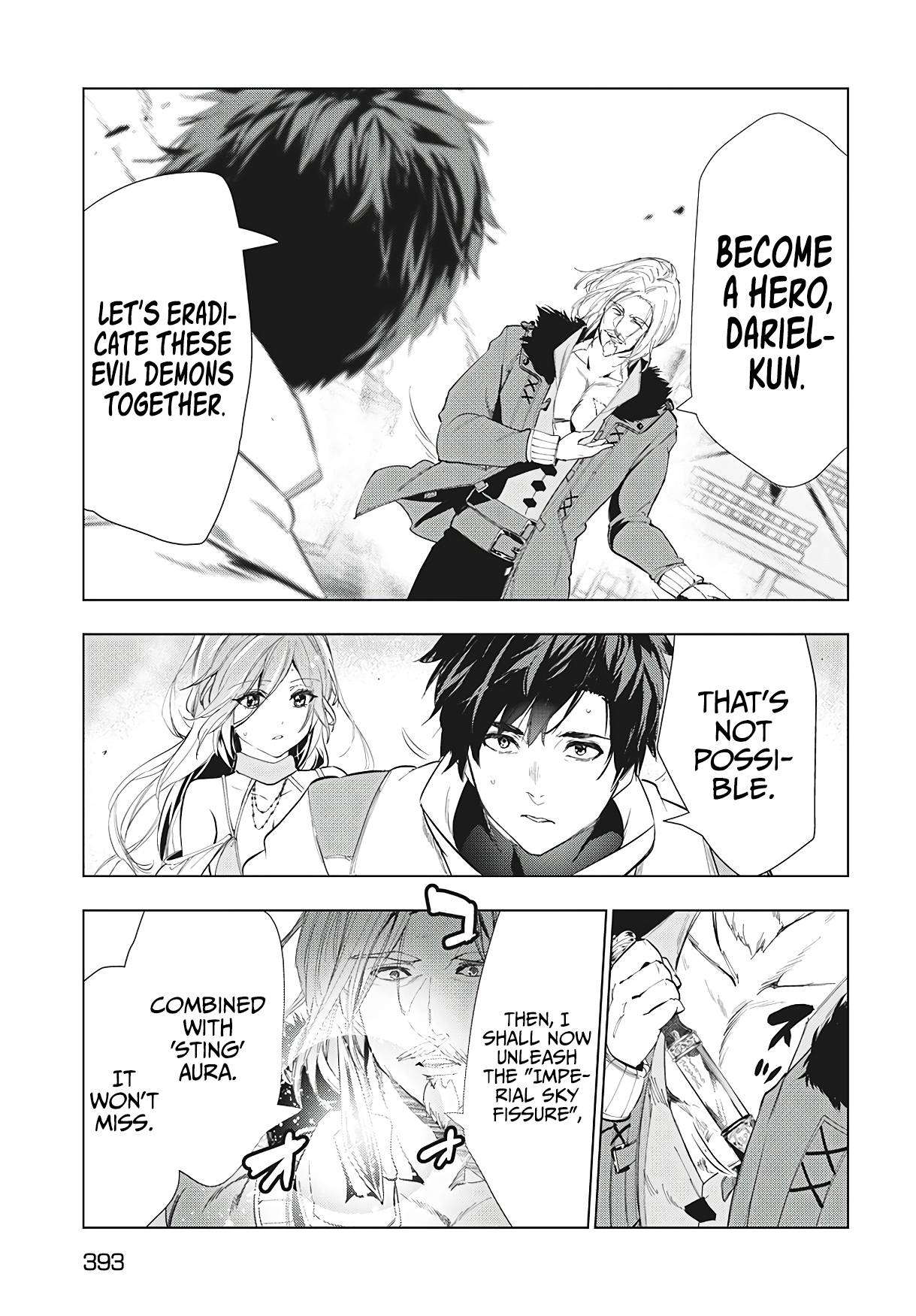 Page 10 of Chapter 22
