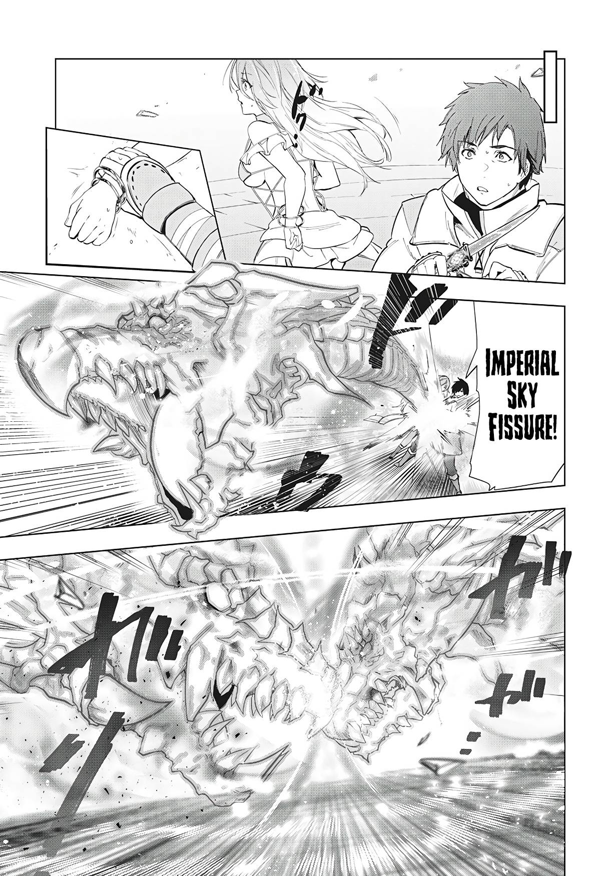 Page 12 of Chapter 22